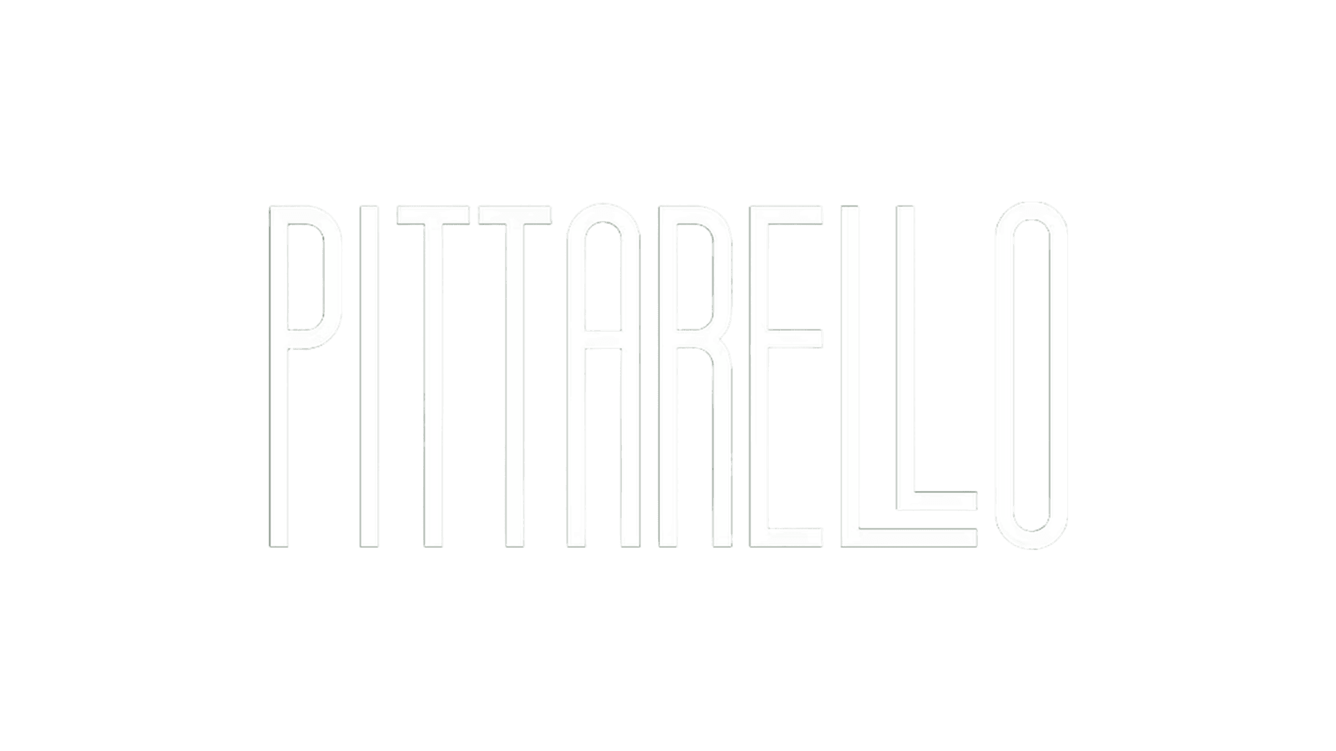 Partnerlogo 3
